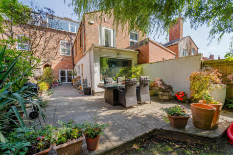 Property Image 44