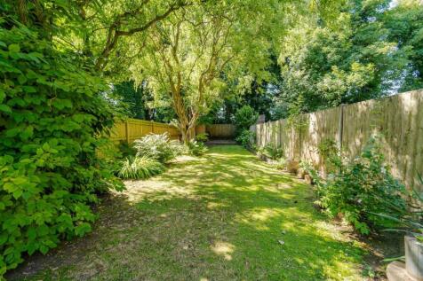 Property Image 45