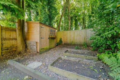 Property Image 46