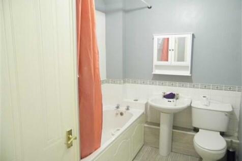 Photo5