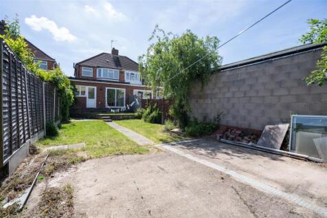 Property Image 19