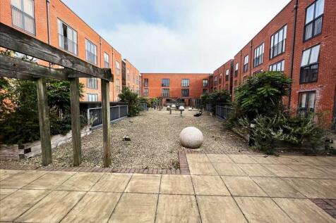 Property Image 10