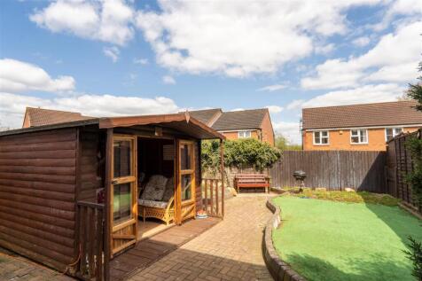 Property Image 16