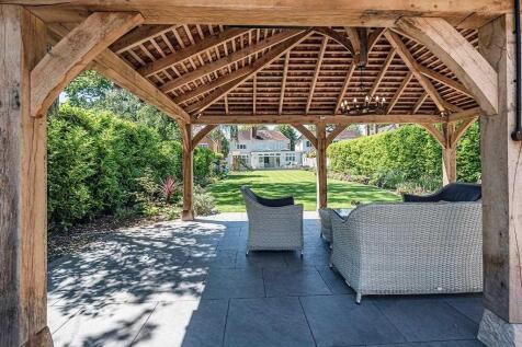 Property Image 25