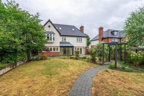 Property Image 23