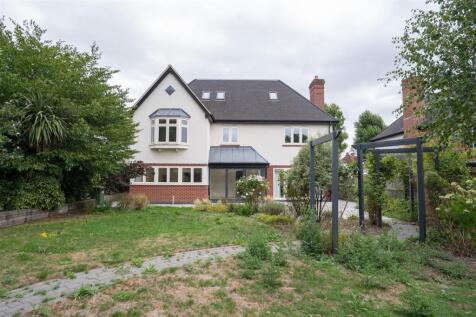 Property Image 32