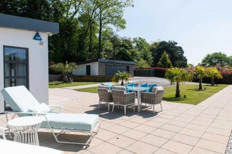 Property Image 23