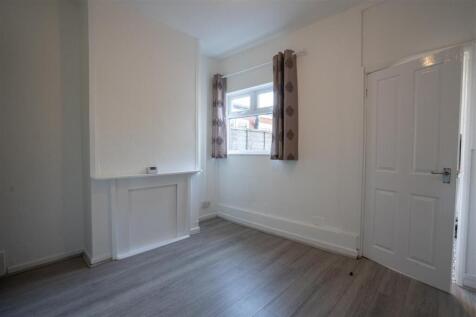 Reception Room Two