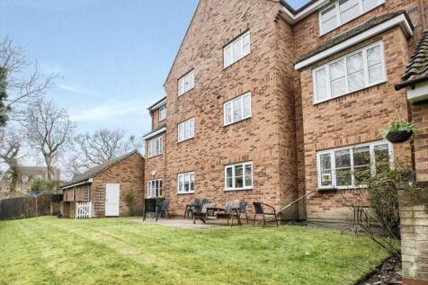Property Image 11