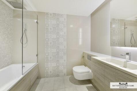 DAMAC Tower, 67 Bondway LONDON SW8 1GQ (2).jpg