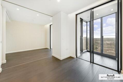 DAMAC Tower, 67 Bondway LONDON SW8 1GQ (4).jpg