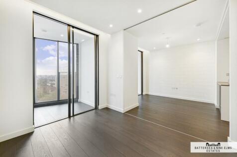 DAMAC Tower, 67 Bondway LONDON SW8 1GQ (8).jpg