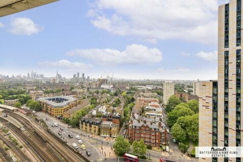 DAMAC Tower, 67 Bondway LONDON SW8 1GQ (10).JPG