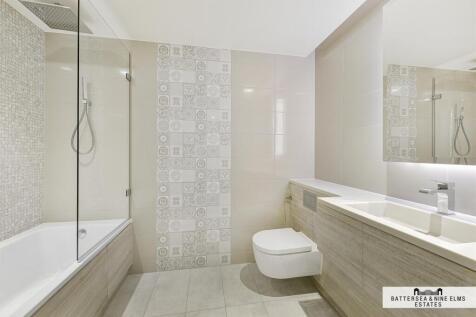 DAMAC Tower, 67 Bondway LONDON SW8 1GQ (2).jpg