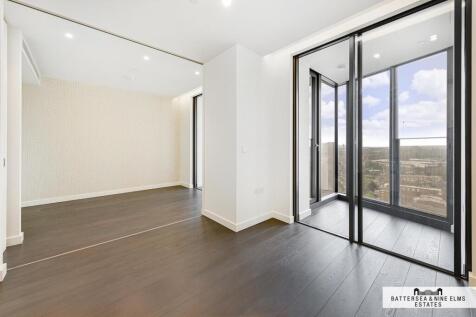 DAMAC Tower, 67 Bondway LONDON SW8 1GQ (4).jpg