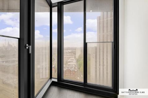 DAMAC Tower, 67 Bondway LONDON SW8 1GQ (9).jpg