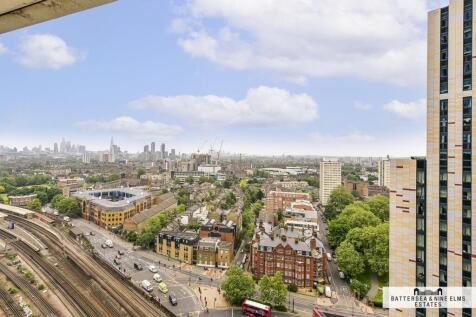 DAMAC Tower, 67 Bondway LONDON SW8 1GQ (10).JPG