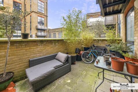 Property Image 10