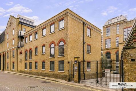 Property Image 11