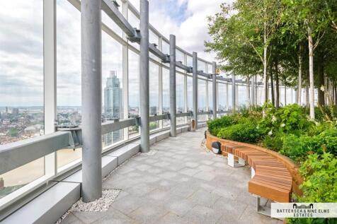 B9E  Sky Gardens  (1).jpg