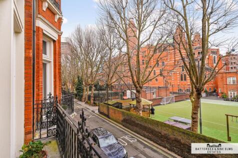 Property Image 17