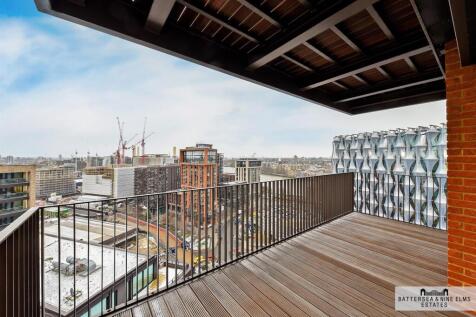 Property Image 11