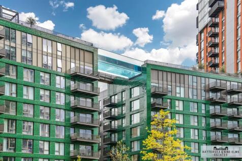 Embassy Gardens Exteriors  (3).jpg