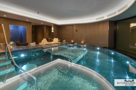 Swimming Pool.jpg