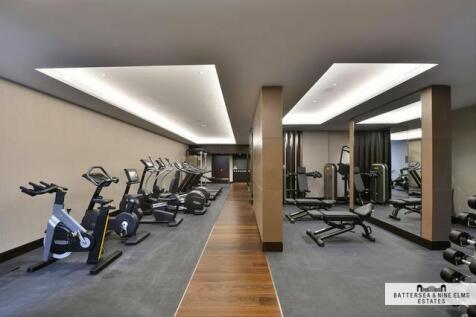 Gym.jpeg
