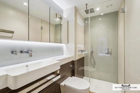 301 Dawson House (4).jpg