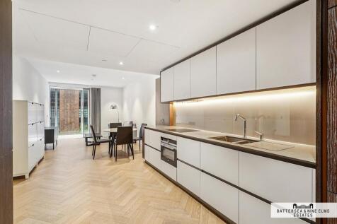 301 Dawson House (7).jpg