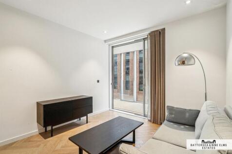 301 Dawson House (10).jpg