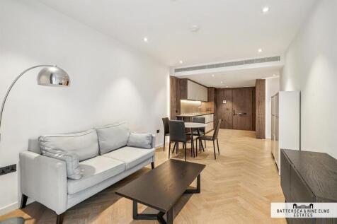 301 Dawson House (11).jpg