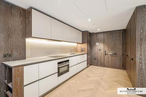 301 Dawson House (14).jpg