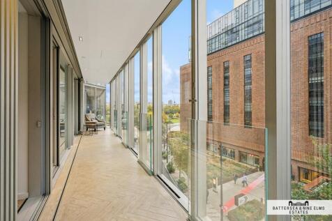 301 Dawson House (15).jpg