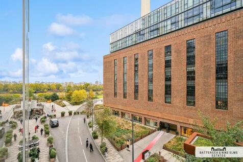 301 Dawson House (18).jpg