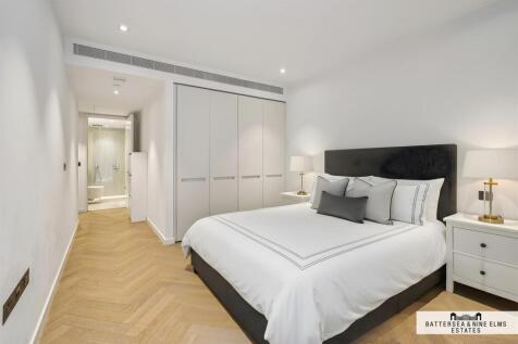 CGI 301 Dawson House 02 (1).jpg