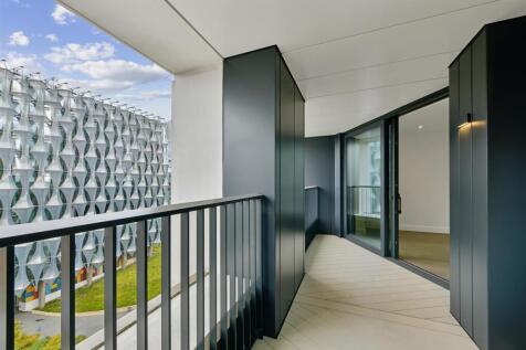 Flat 1101, 1 Linear Place (16).jpg