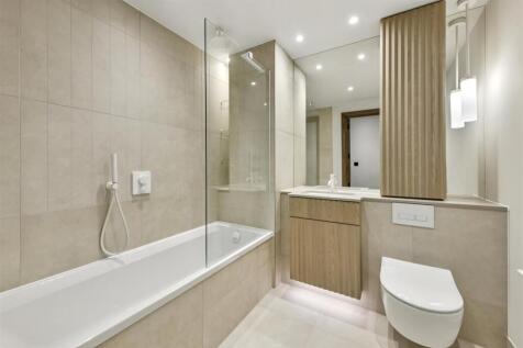 Flat 1101, 1 Linear Place (3).jpg