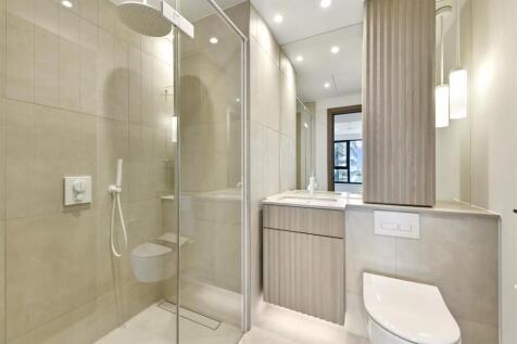 Flat 1101, 1 Linear Place (4).jpg