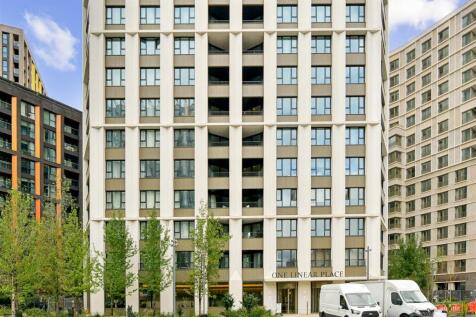 Flat 1101, 1 Linear Place (1).jpg