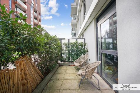 Property Image 12