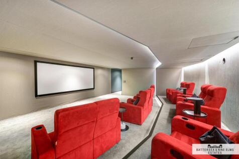 9 Cassini Apts (6).jpg