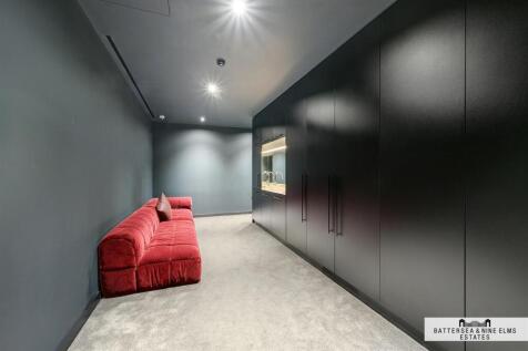 9 Cassini Apts (8).jpg