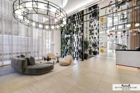 9 Cassini Apts (13).jpg