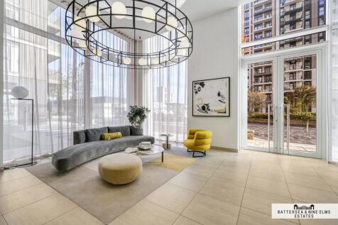 9 Cassini Apts (15).jpg