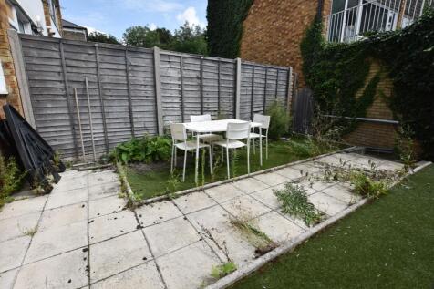 Property Image 15