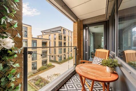 Property Image 6