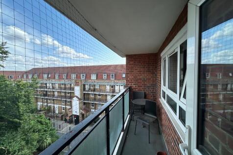 Property Image 12