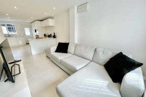 Family Area